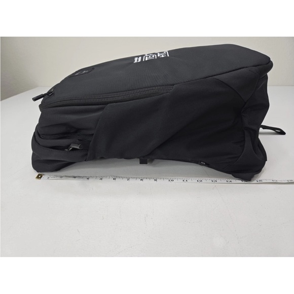 tumi alpha london backpack Tumi Alpha Bravo London Roll Top Backpack 103288-1041